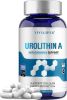 Picture of Urolithin A Supplement 2000 mg - 120 Capsules Powerful Antioxidant Protection, Promoting Healthy Aging & Mitochondrial Health and Cell Repair Support for Men & Women